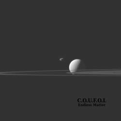Coufol : Endless Matter